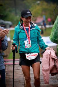 BIB: 5142
                            <button type="button" onclick="openModal(13427352)" class="btn btn-primary btn-sm float-right btn-popup" data-toggle="modal" data-target=".modal-high-quality">
                        <i class="fas fa-shopping-cart"></i> Add to Cart
                    </button>
                                            <button type="button" onclick="isThisMe(13427352, true)" class="btn btn-success btn-sm float-right btn-popup btn-isme hidden" data-toggle="tooltip" data-placement="bottom" title="นี่คือรูปของคุณใช่ไหม คลิกที่นี่เพื่อเอาเข้าอัลบั้ม">
                        <i class="fas fa-plus"></i> Add to album
                    </button>
                    <button type="button" onclick="isThisMe(13427352, false)" class="btn btn-warning btn-sm float-right btn-popup btn-isnotme hidden">
                        <i class="fas fa-ban"></i> Remove from album
                    </button>